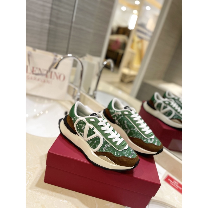Valentino Sneakers